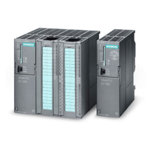 S7-300
