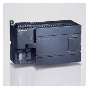 Simatic S7-200