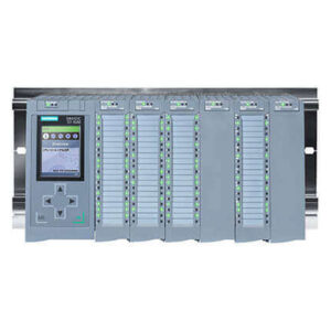 Simatic S7-1500