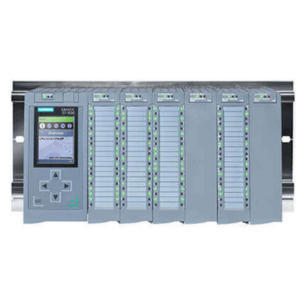 Simatic S7-1500