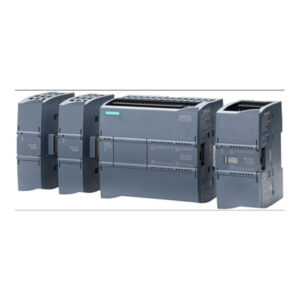 Simatic S7-1200