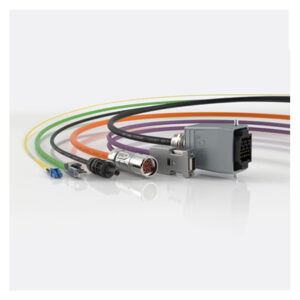LAPP Cables