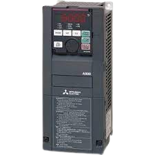 Mitsubishi VFD Dealer in Coimbatore - Nexus Automations