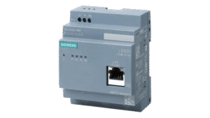 Siemens Automation Dealer in Bangalore – Authorized SIMATIC, SINAMICS ...