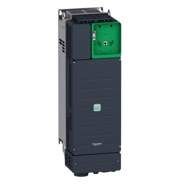 Schneider Altivar Machine ATV340 VFD
