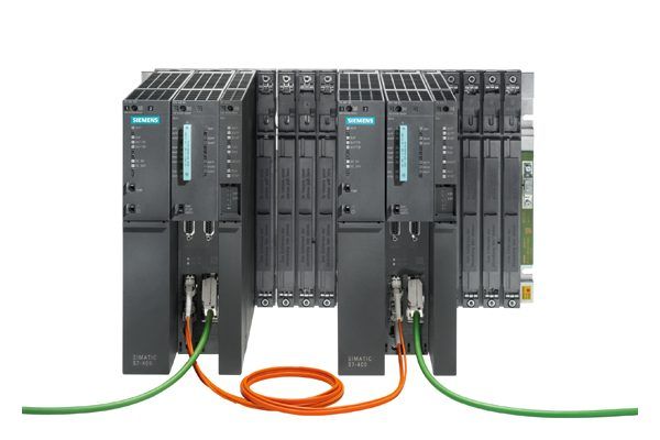 Schneider Automation Dealer