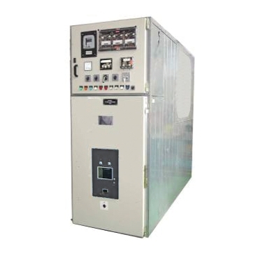 Schneider PIX 36 Switchgear