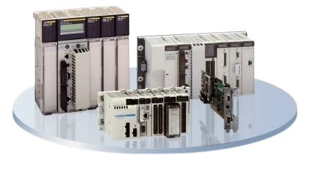 Schneider PLC Dealer