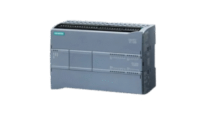 Simatic Rd350m Siemens Automation Dealer in Chennai – Authorized SIMATIC, SINAMICS ...