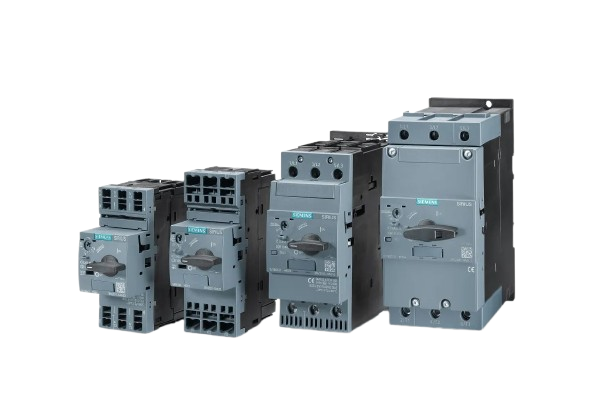 SIRIUS Industrial Controls